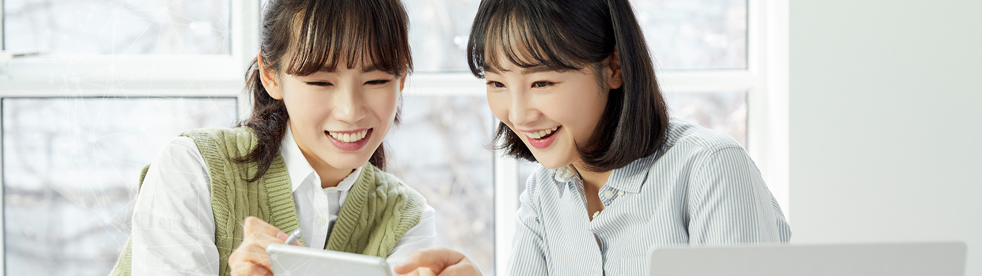 이룸 메인 비쥬얼4